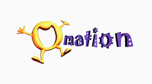 Production Company Logo