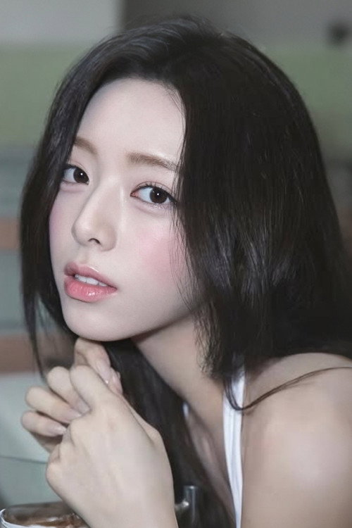 profile_picture