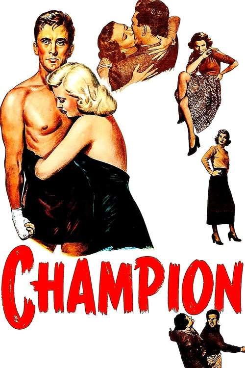 Poster image