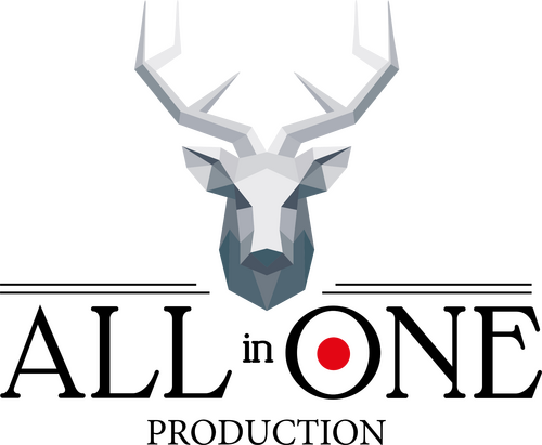 banner card