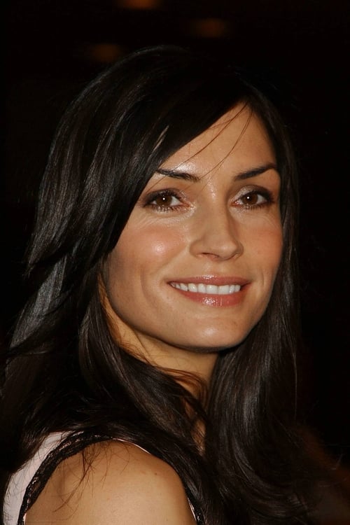 Zdjęcie Famke Janssen