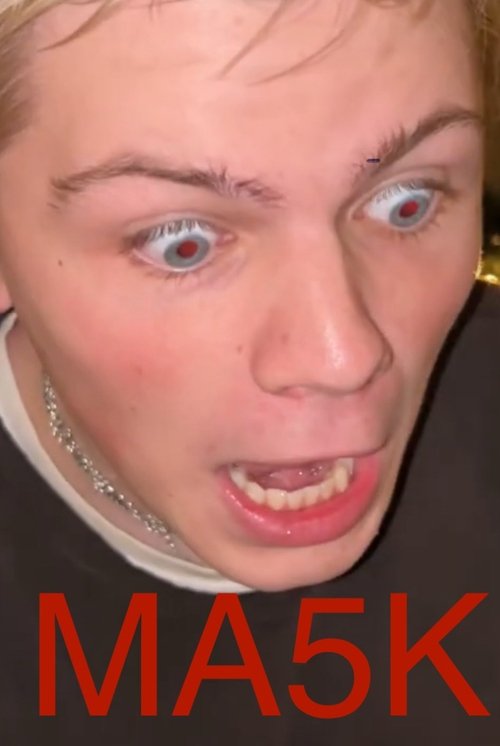 MA5K