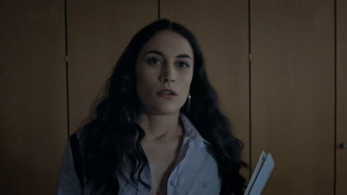 Episode 6