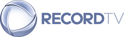 Production Company Logo