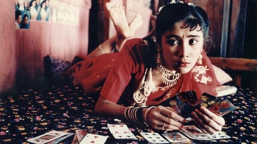 Salaam Bombay! (1988) Streaming Vf en Francais