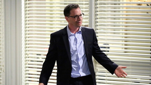 丑闻第4季第5集