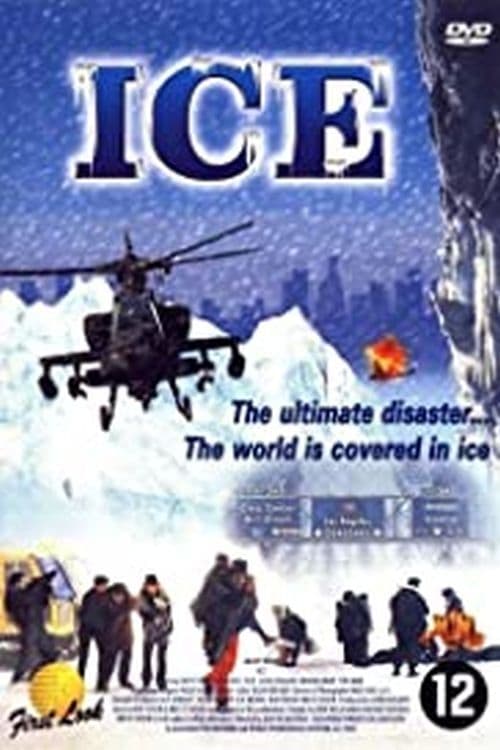 Ice