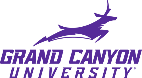Production Company Logo
