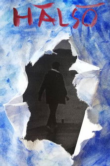 Assistir Filme Completo