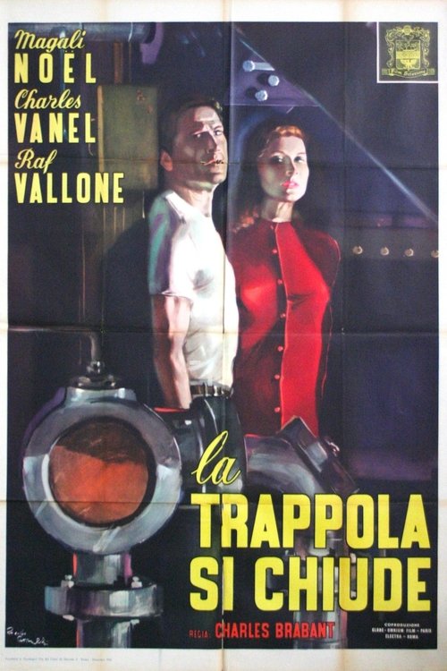 La+trappola+si+chiude