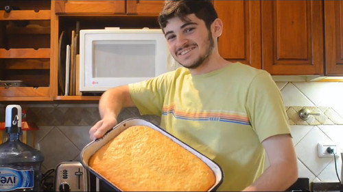 Backdrop