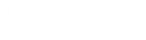 Cape Fear - Les Nerfs à vif