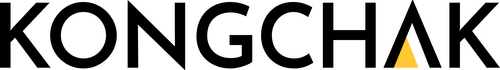 Production Company Logo