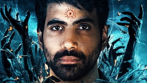 Darkness Visible (2018) Ver Pelicula Completa Streaming Online