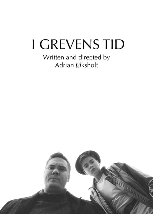 I+GREVENS+TID