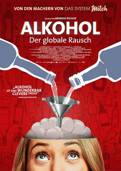 Alkohol (2019) Download HD Streaming Online in HD-720p Video Quality