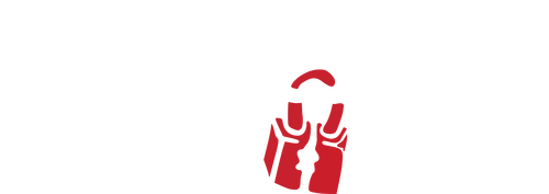 movies