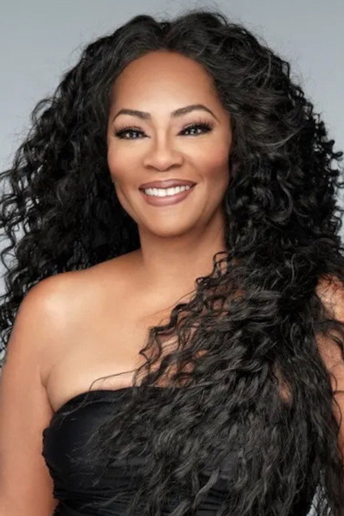 Jody Watley