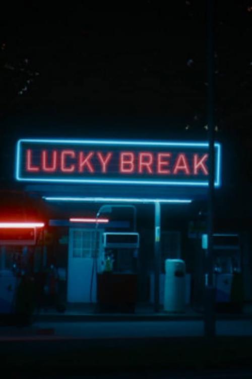 Lucky+Break