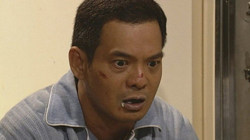 Episode 98
