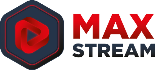 Production Company Logo