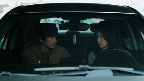 Episode 5
