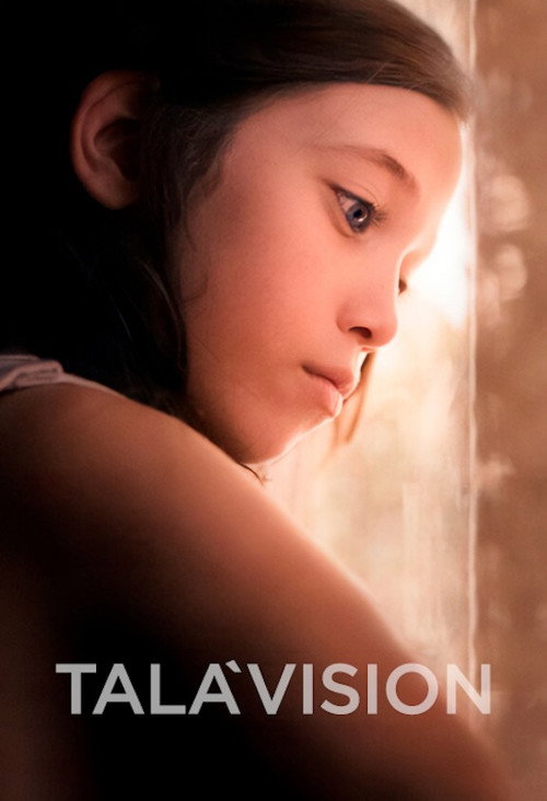 Tala'Vision poster 2