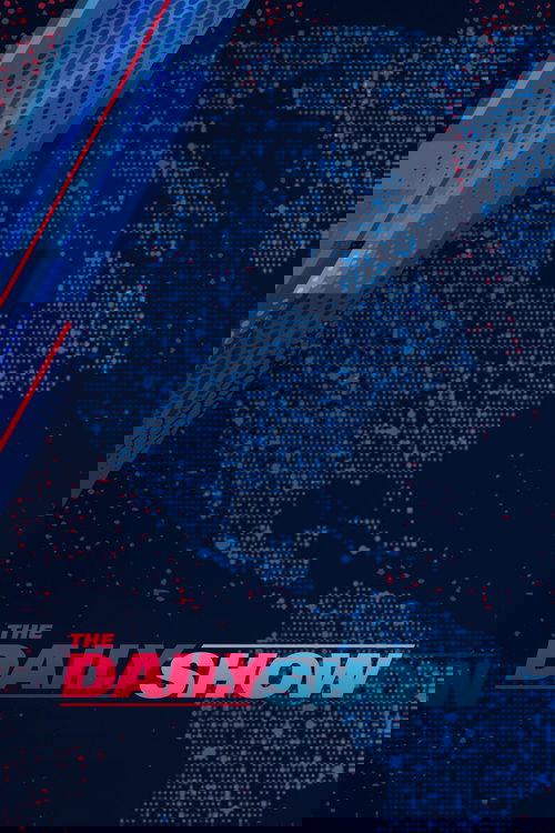 Season 28 Poster
