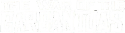 movies