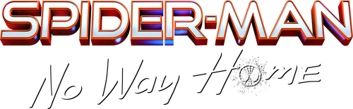 INDIAN POLICE FORCE S01 Logo