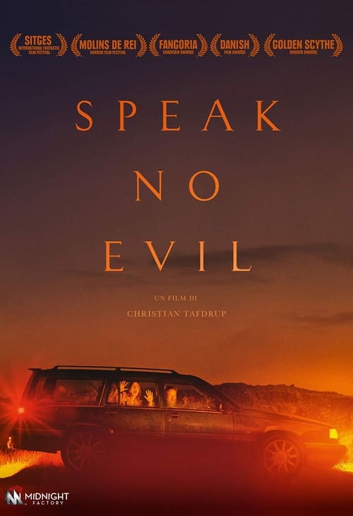 Speak+No+Evil