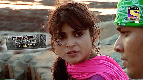Jhajjar Murder Case