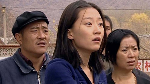 Episode 33