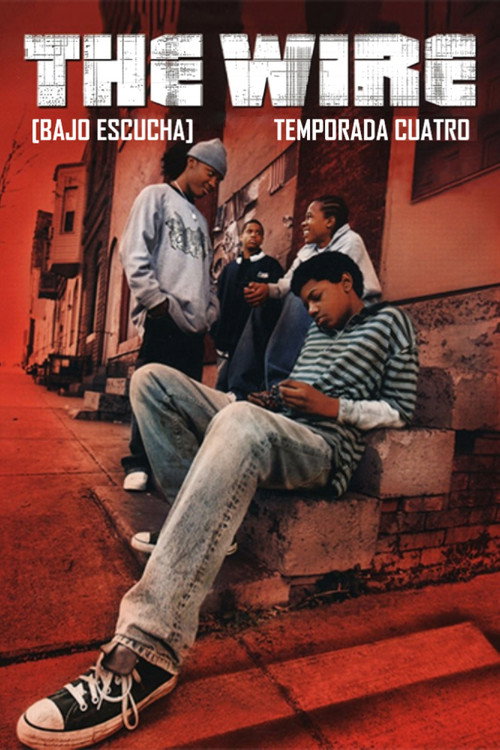 Temporada 4