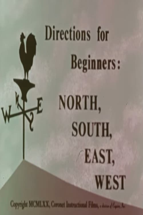 Directions+for+Beginners%3A+North%2C+South%2C+East%2C+West