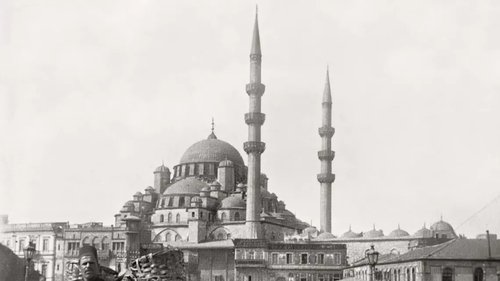 image1