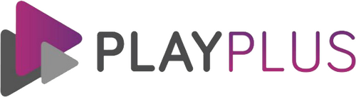 PlayPlus