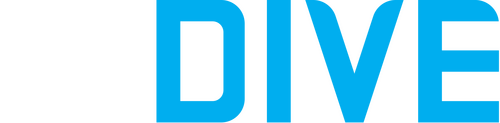 HIDIVE