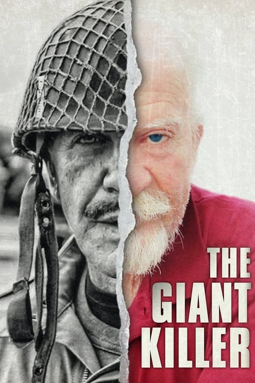 The Giant Killer (2017) Watch Full HD Movie Streaming Online in HD-720p
Video Quality