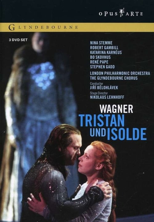 Wagner%3A+Tristan+und+Isolde
