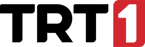 TRT 1