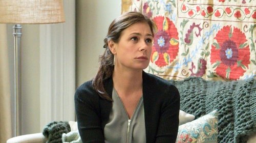 The Affair - 4. Bölüm