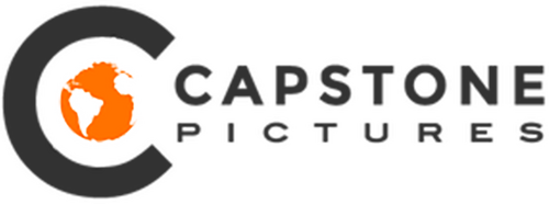 Capstone Studios Logo