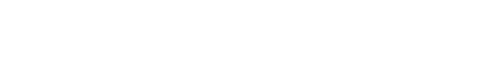 RESTLESS Logo