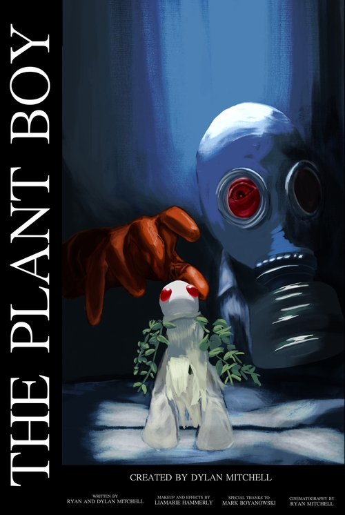 The+Plant+Boy