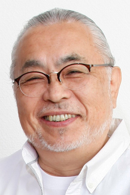Makoto Iwabuchi