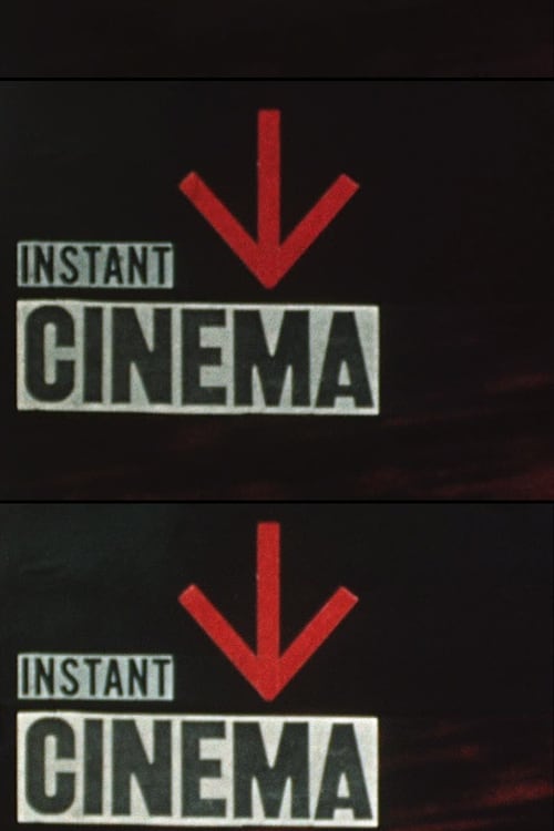 Instant+Cinema