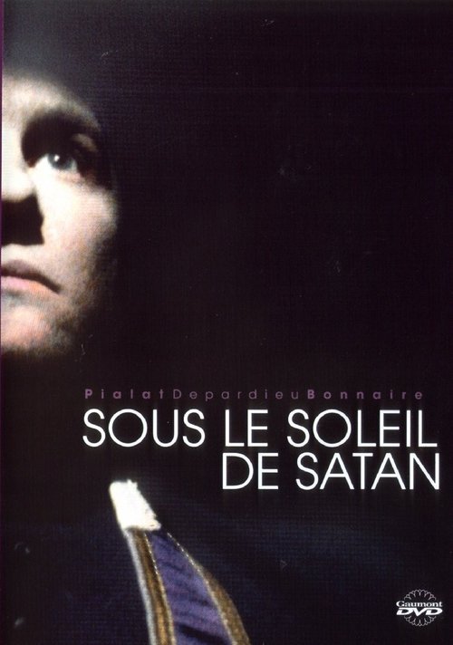 Assistir Sob o Sol de Satã (1987) filme completo dublado online em Portuguese