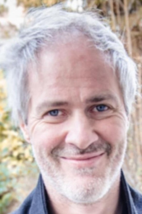 Person Image