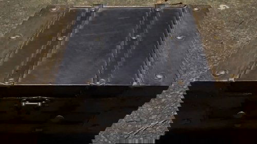 image1